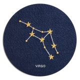 Astrology Patch Pack