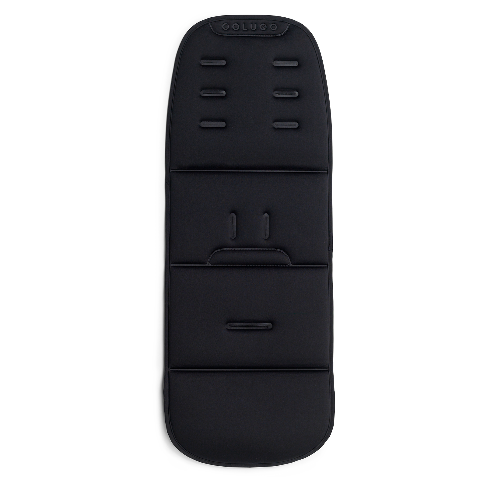 The Compact Comfort Layer