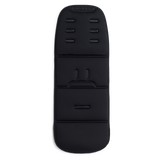 The Compact Comfort Layer
