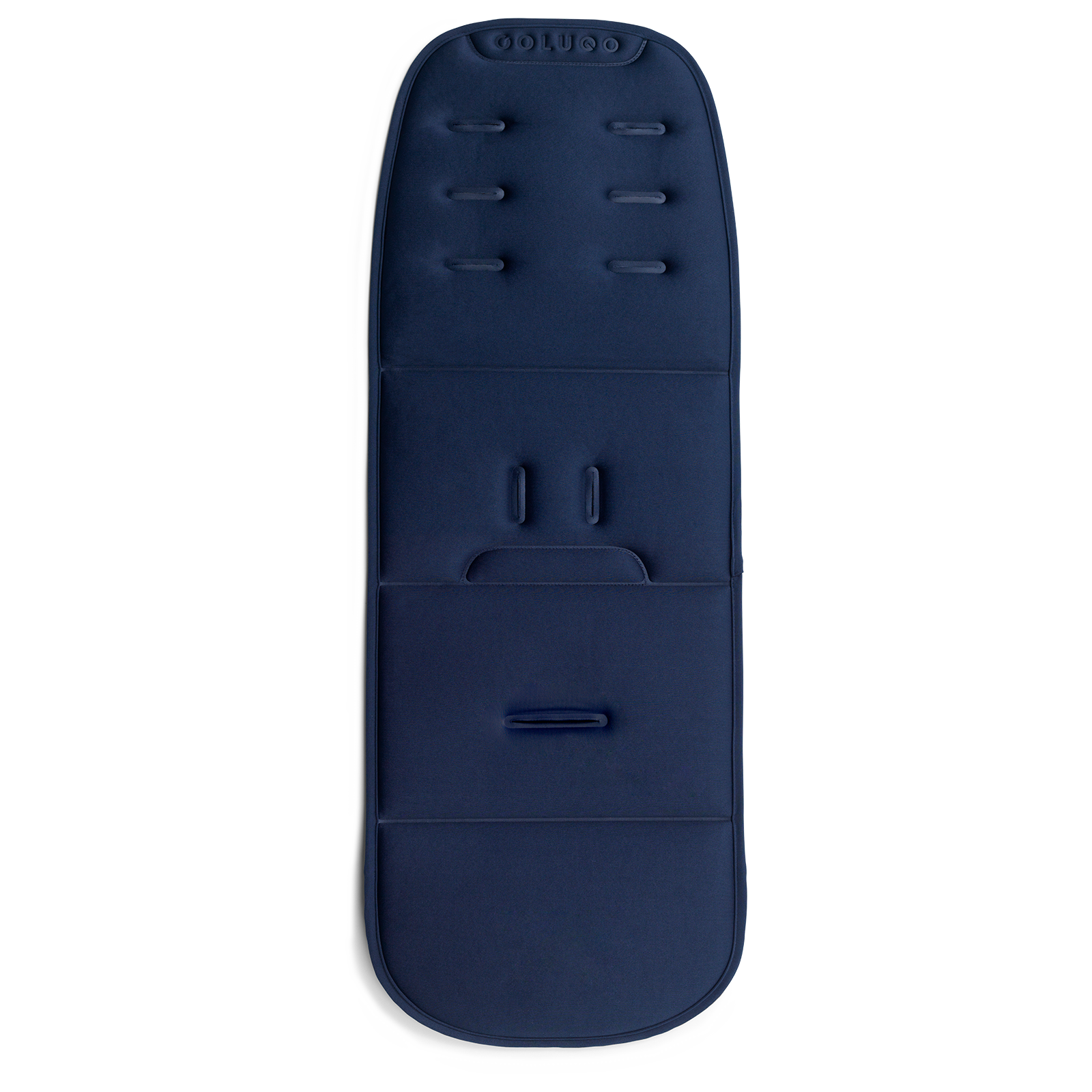 The Compact Comfort Layer