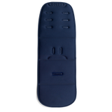 The Compact Comfort Layer