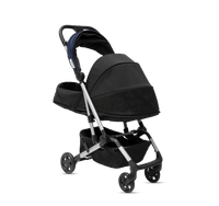 The One Universal Carseat Adaptor