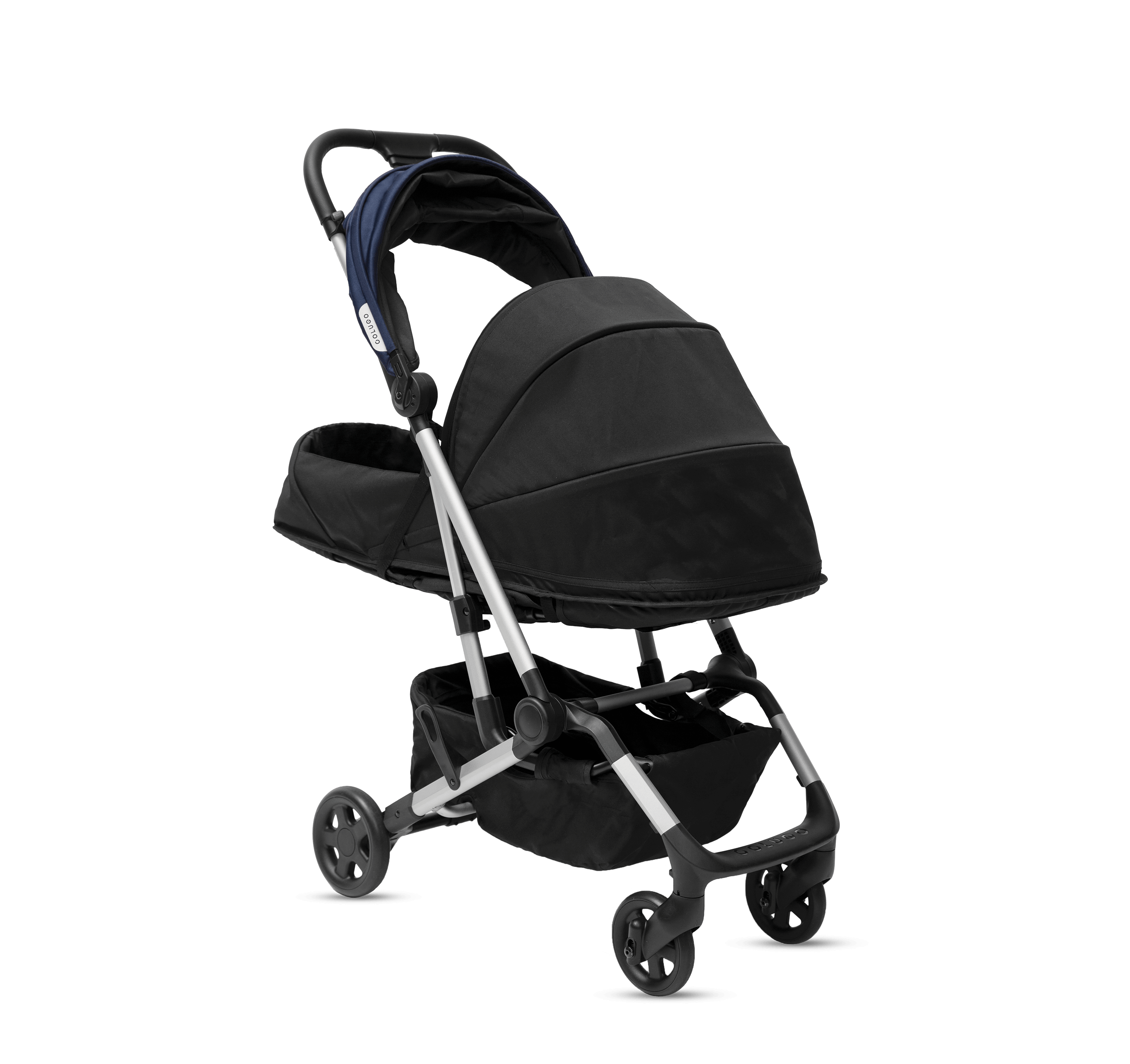 Stroller kit sales